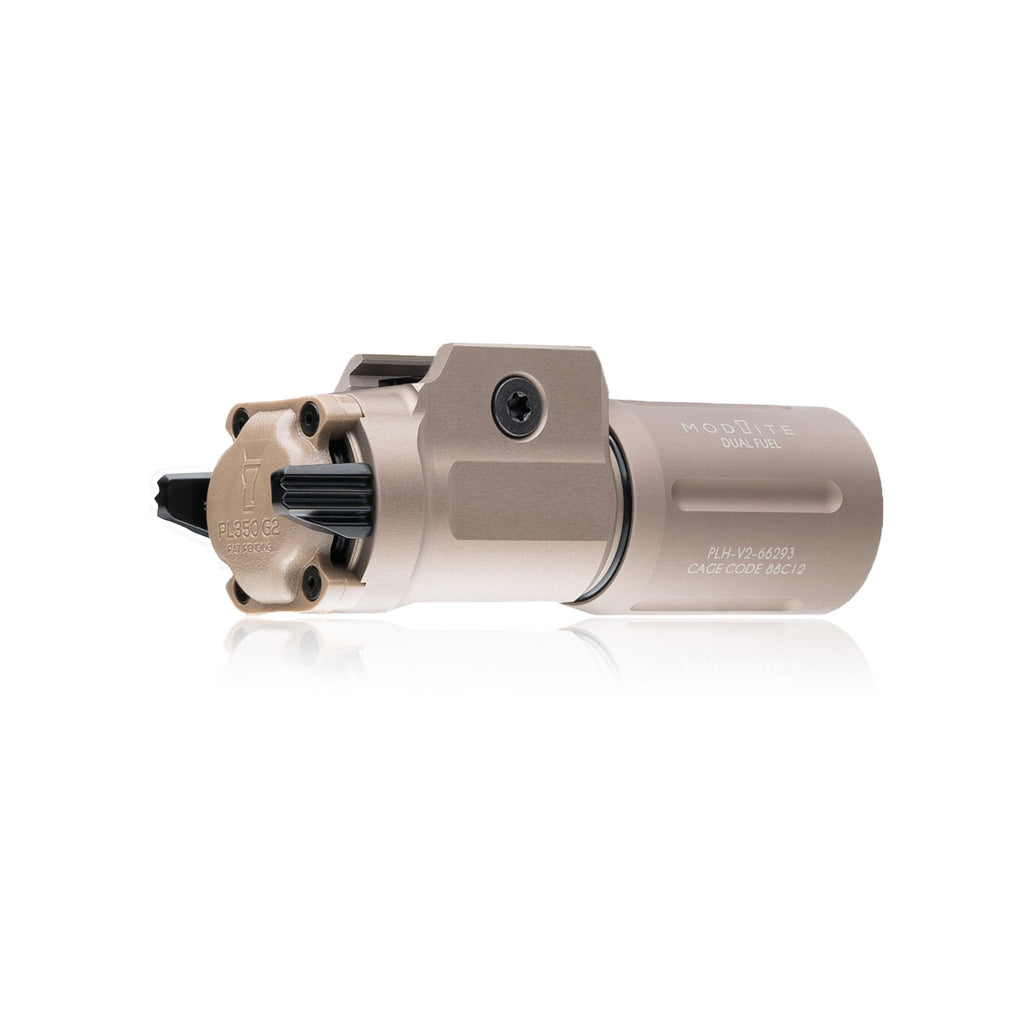 Modlite PL350-PLHv2 Light Package - Agenda365.com