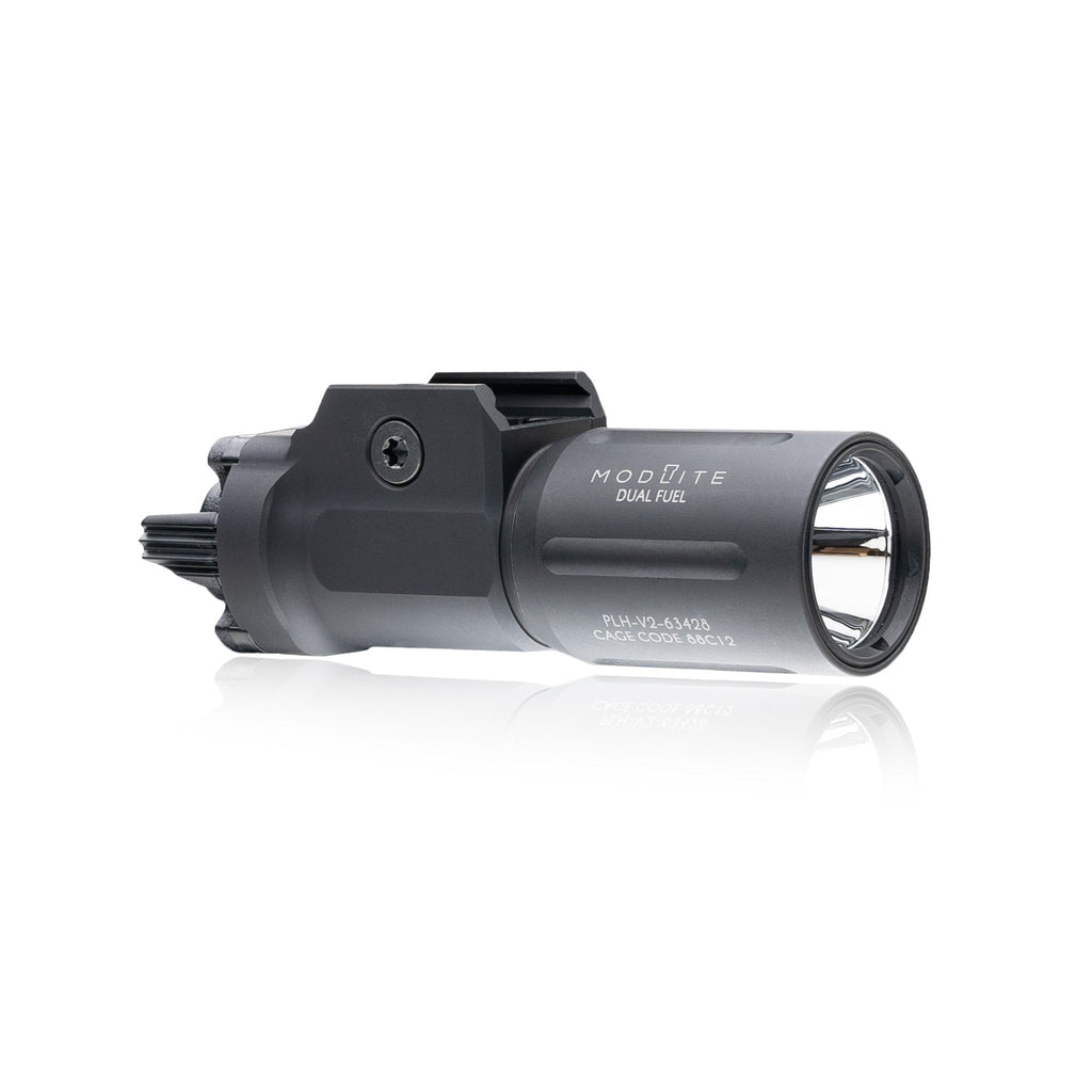 Modlite PL350-PLHv2 Light Package - Agenda365.com