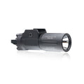Modlite PL350-PLHv2 Light Package - Agenda365.com