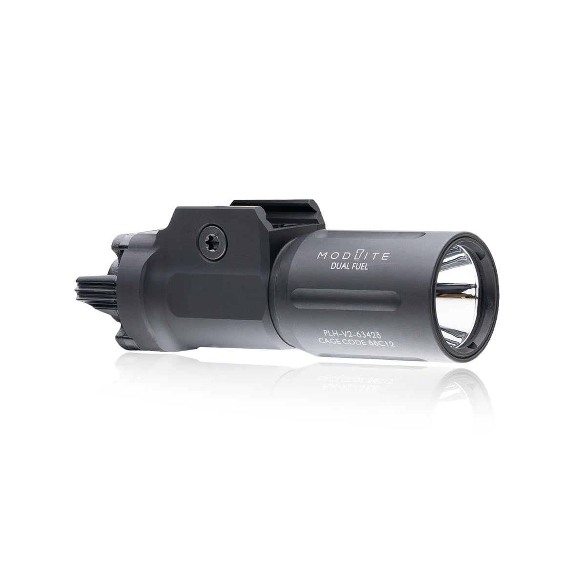 Modlite PL350-PLHv2 Light Package - Agenda365.com