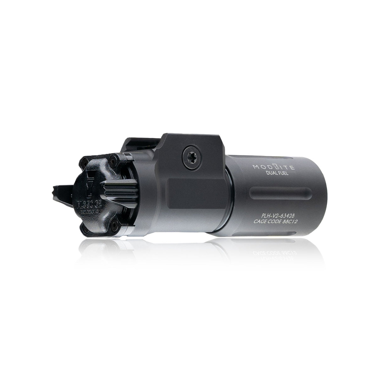 Modlite PL350-PLHv2 Light Package - Agenda365.com