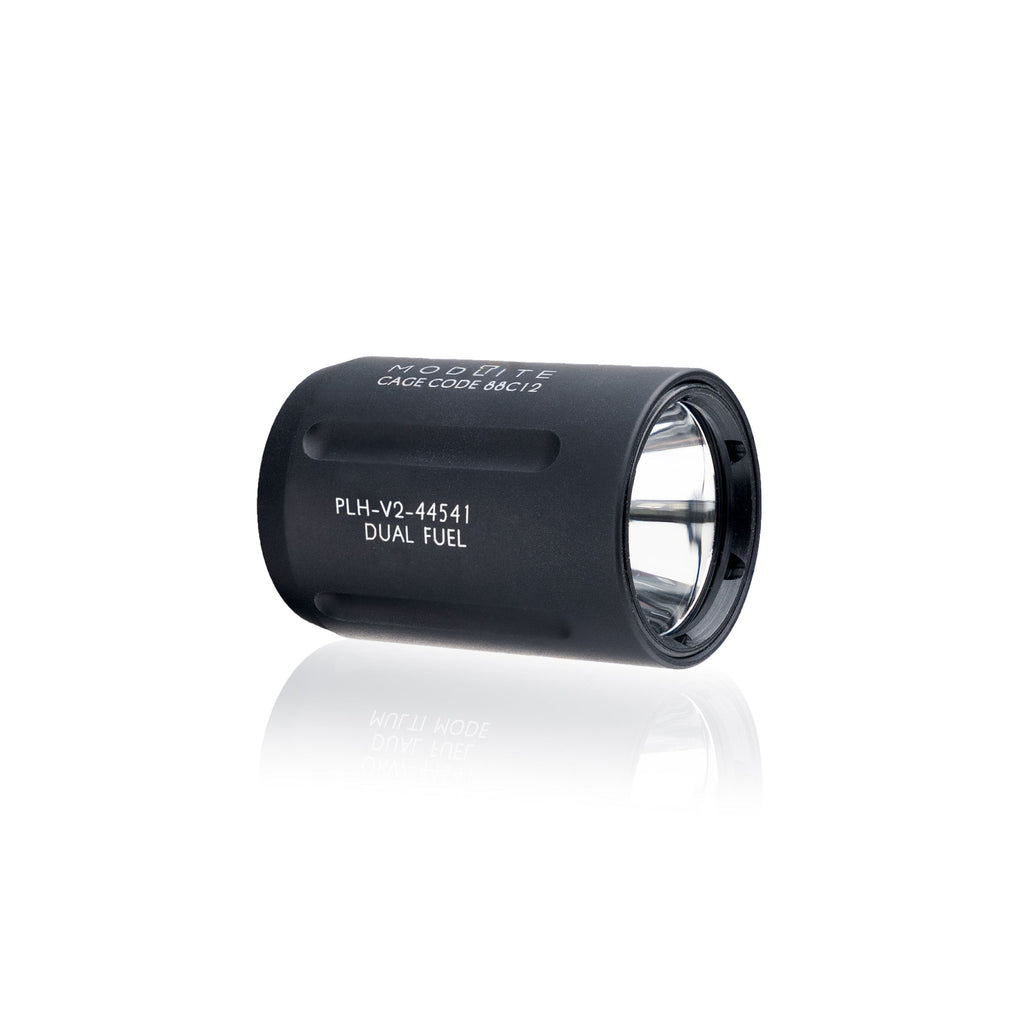 PLHV2 Modlite Light Head - Agenda365.com