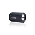 PLHV2 Modlite Light Head - Agenda365.com