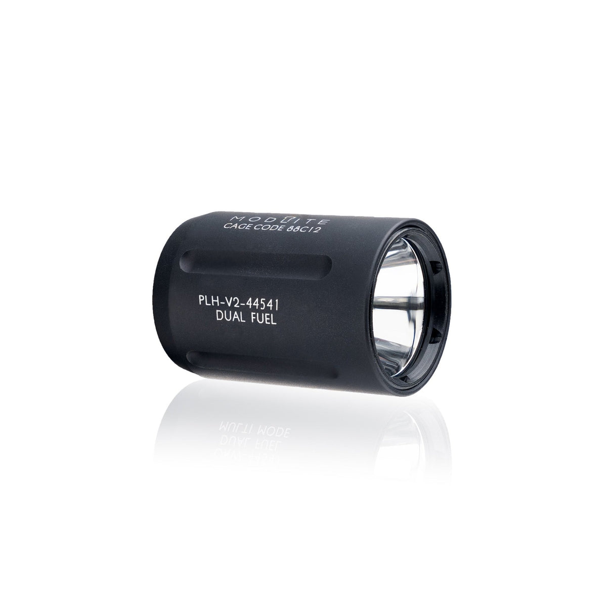 PLHV2 Modlite Light Head - Agenda365.com