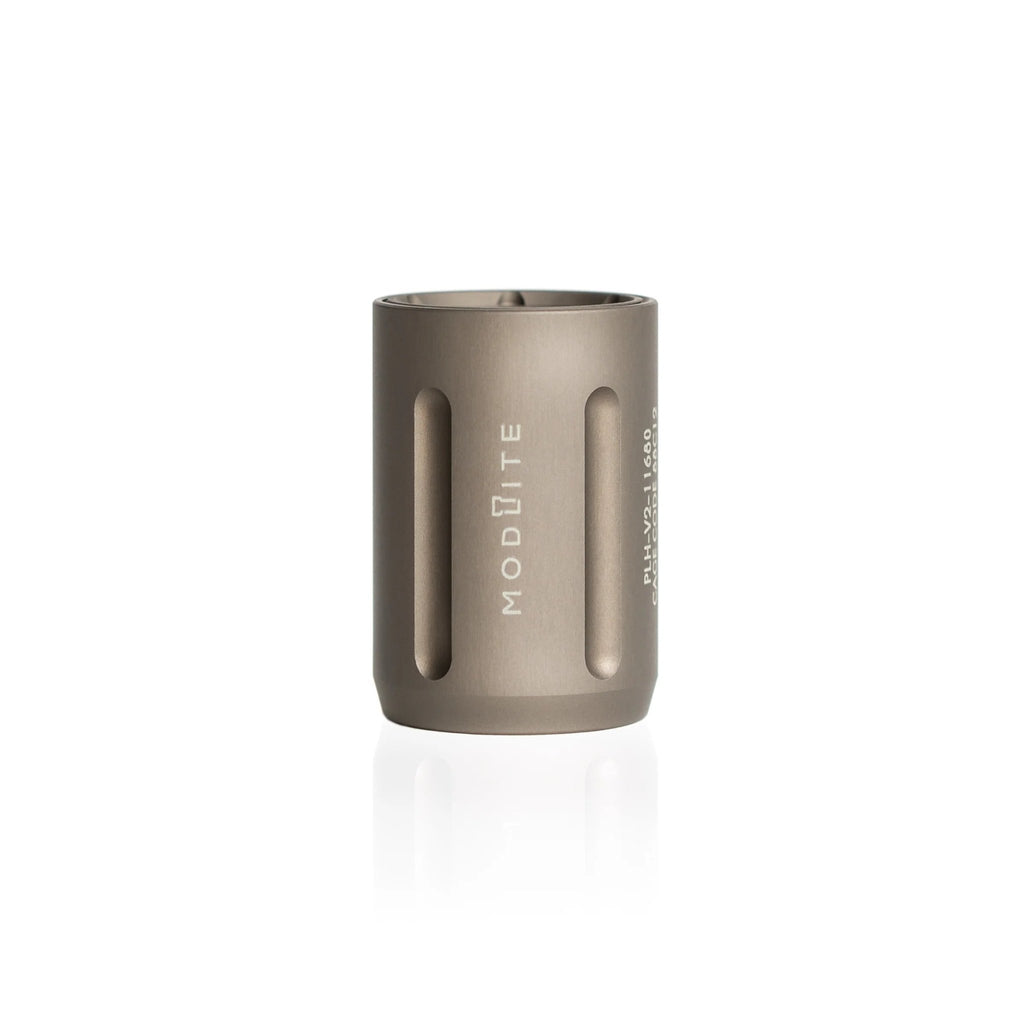 PLHV2 Modlite Light Head - Agenda365.com