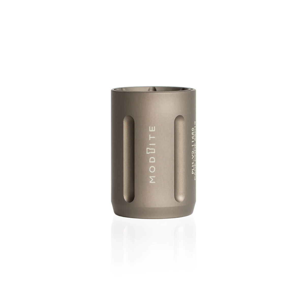 PLHV2 Modlite Light Head - Agenda365.com