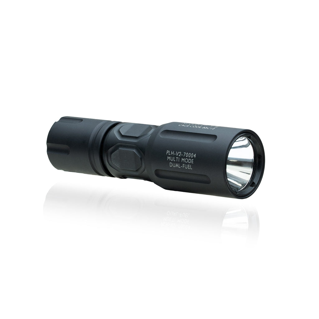 Modlite Multi-Mode Handheld PLHv2-18350 Light Package - Agenda365.com