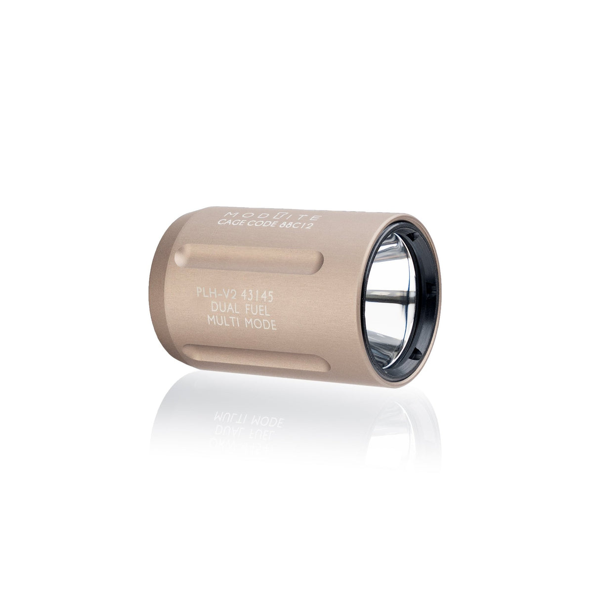 PLHV2 Modlite Light Head - Agenda365.com