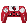 Rutgers Scarlet Knights PS5 Starter Kit - Agenda365.com