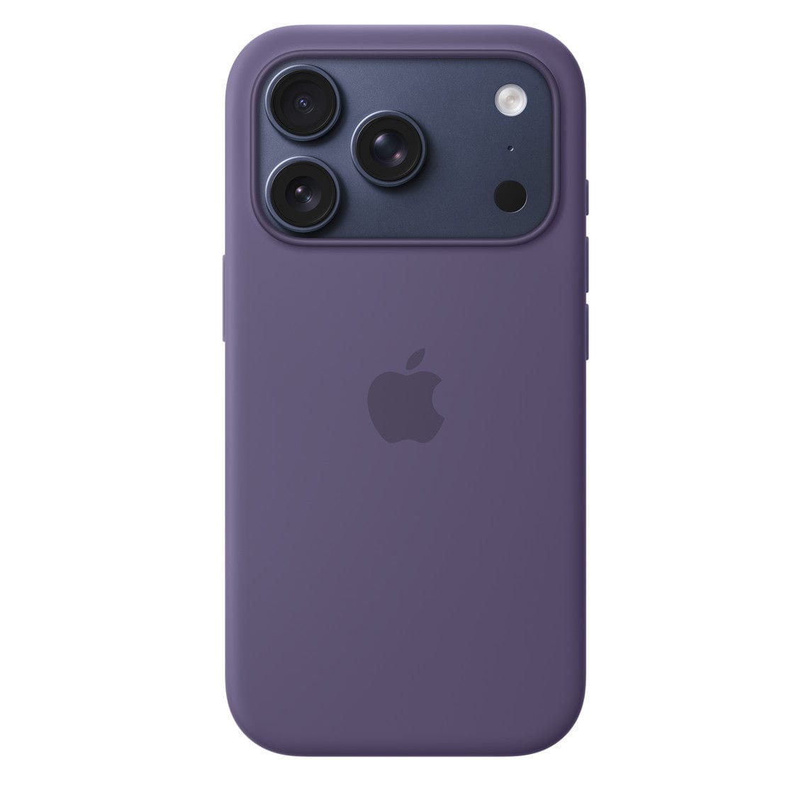 iPhone 17 Pro Silicone Case with MagSafe - Agenda365.com