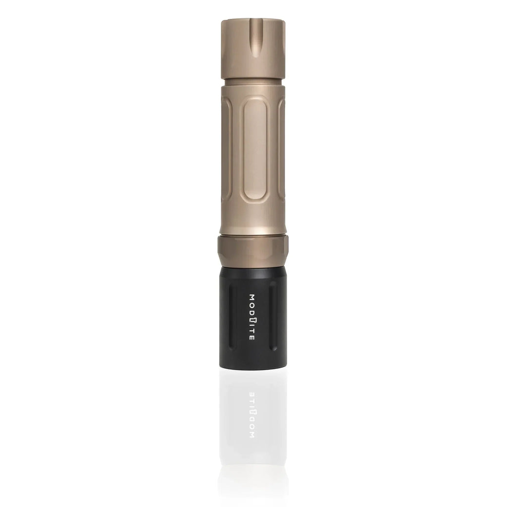 Modlite HOG 21700 Handheld Body Boost Adapter Package - Agenda365.com