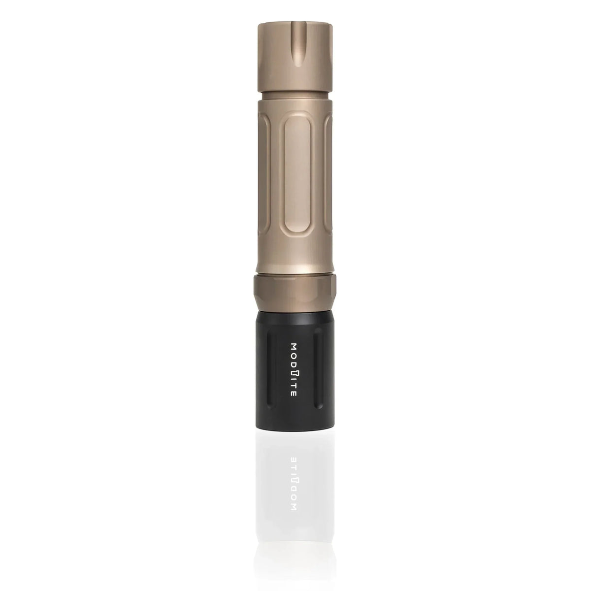Modlite HOG 21700 Handheld Body Boost Adapter Package - Agenda365.com