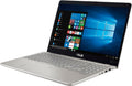 IN STOCK! ASUS Q505U 2-in-1 15.6" Core i5 Touch-Screen Windows 11 Laptop SND - Agenda365.com