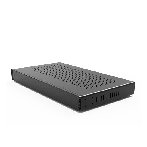 IN STOCK! Russound D890 8-channel multi-room power amplifier - Agenda365.com