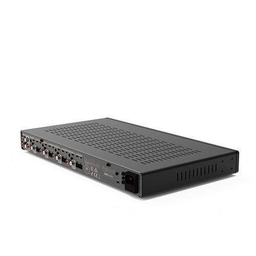 IN STOCK! Russound D890 8-channel multi-room power amplifier - Agenda365.com