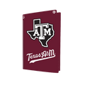 Texas A&M PS5 VarsityWrapz - Agenda365.com