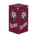 Texas A&M Xbox X/S VarsityWrapz - Agenda365.com