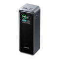 Anker Prime Power Bank (27K, 250W) - Agenda365.com