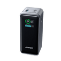 Anker Prime Power Bank (20K, 200W) - Agenda365.com