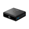 Anker 100W Charging Base for Anker Prime Power Bank - Agenda365.com