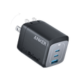 Anker Prime 67W GaN Wall Charger (3 Ports) - Agenda365.com