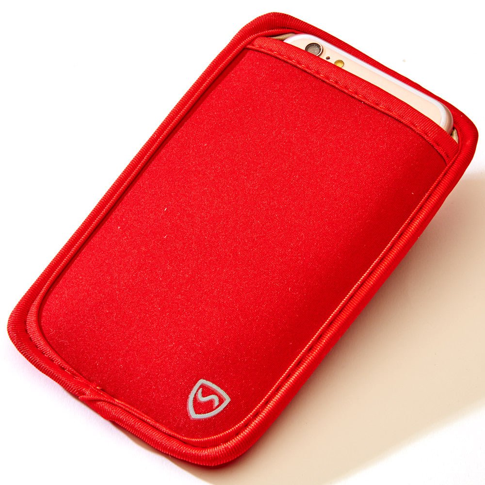 SYB Phone Pouch - Agenda365.com