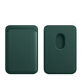 iPhone Leather Wallet with MagSafe - Agenda365.com