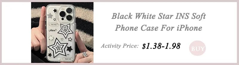 Cartoon Panda iPhone Case - Agenda365.com