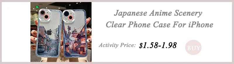 Cartoon Panda iPhone Case - Agenda365.com