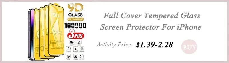 Cartoon Panda iPhone Case - Agenda365.com