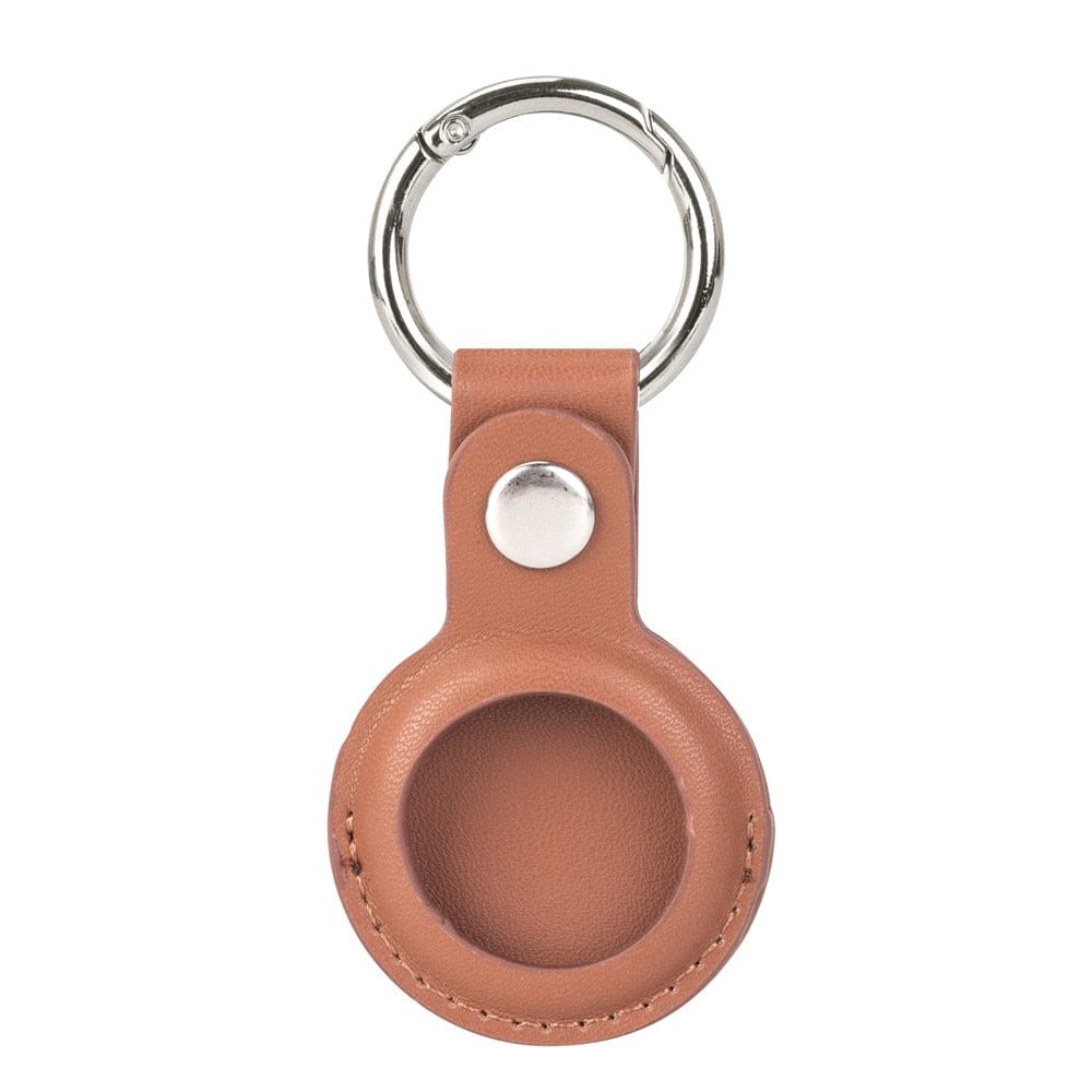 AirTag Leather Case - Agenda365.com