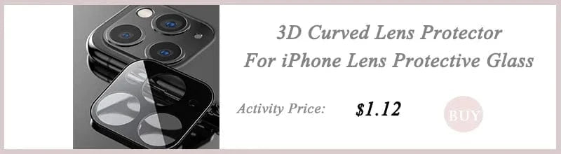 Cartoon Panda iPhone Case - Agenda365.com