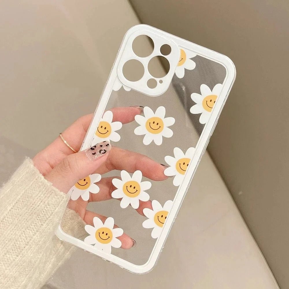 Cartoon Panda iPhone Case - Agenda365.com