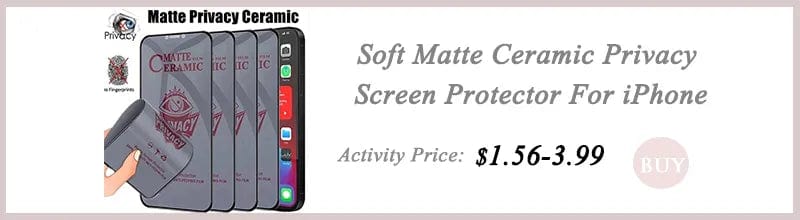 Cartoon Panda iPhone Case - Agenda365.com