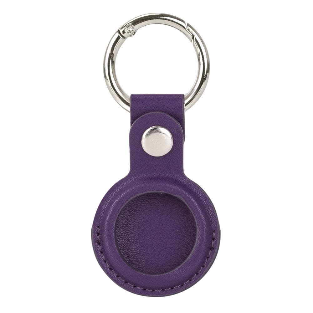 AirTag Leather Case - Agenda365.com