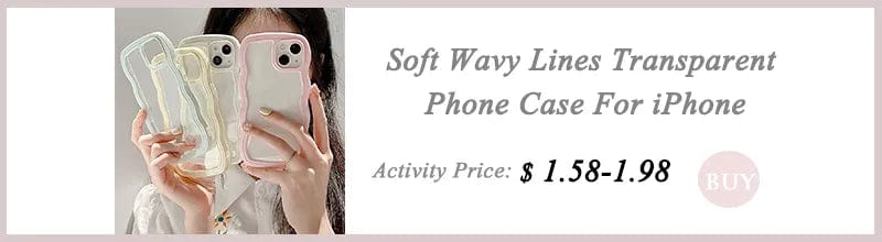 Cartoon Panda iPhone Case - Agenda365.com