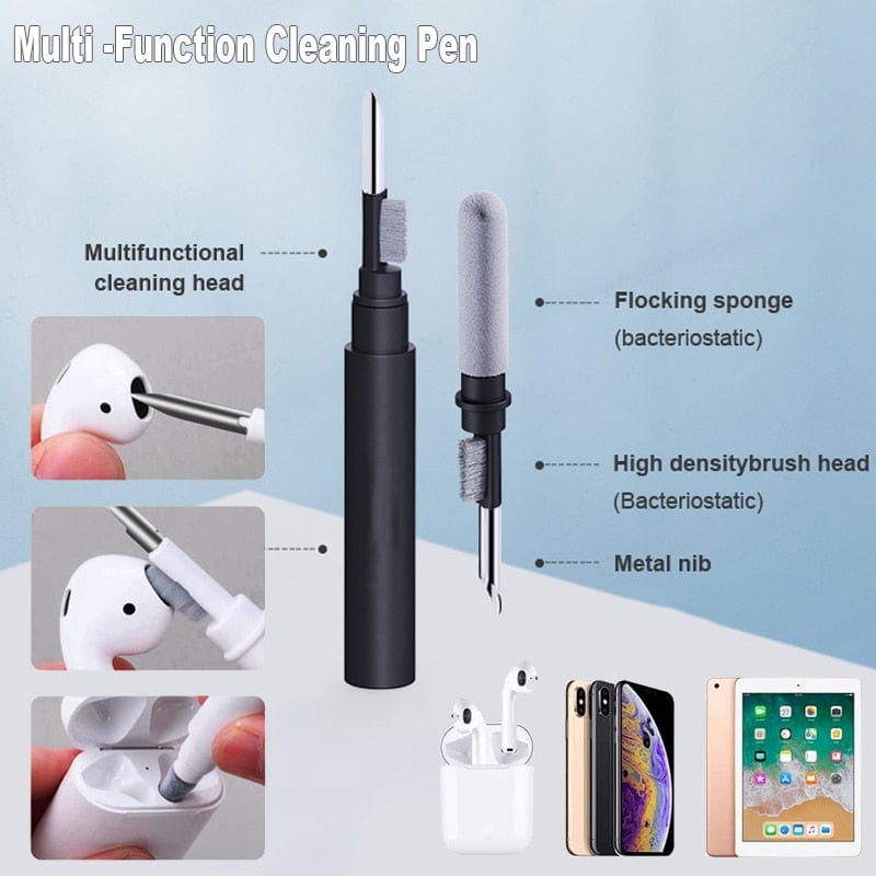 Airpods Cleaning Tool - Agenda365.com