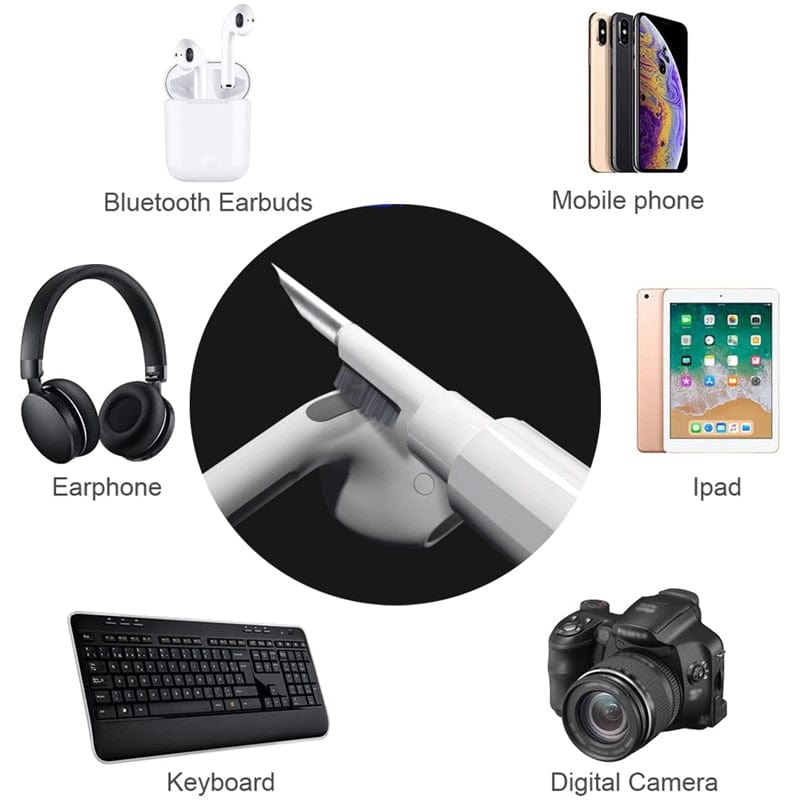 Airpods Cleaning Tool - Agenda365.com