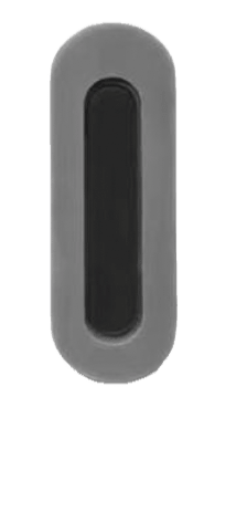 iPhone 16 Camera Button Protection - Agenda365.com
