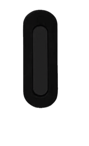 iPhone 16 Camera Button Protection - Agenda365.com