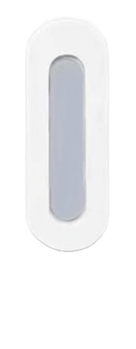 iPhone 16 Camera Button Protection - Agenda365.com