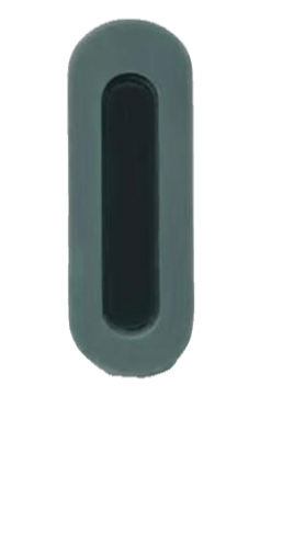 iPhone 16 Camera Button Protection - Agenda365.com