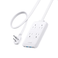 Anker Charging Station (8-in-1, 20W) - Agenda365.com
