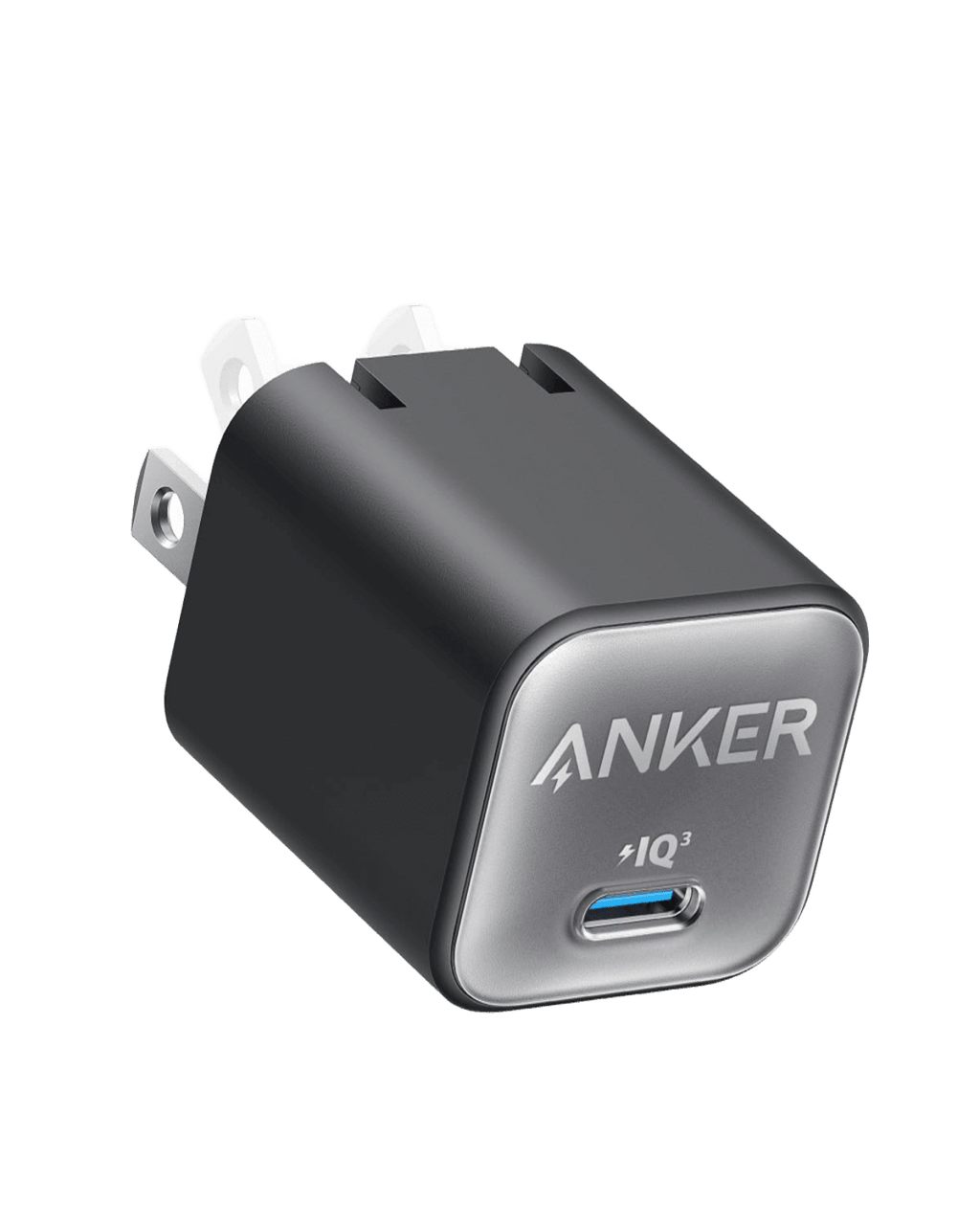 Anker Nano Charger (30W) - Agenda365.com