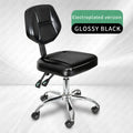 MULTI-FUNCTIONAL NEW MODEL PNEUMATIC LIFT TATTOO CHAIR （SPECIAL LAUNCH OFFER） - Agenda365.com