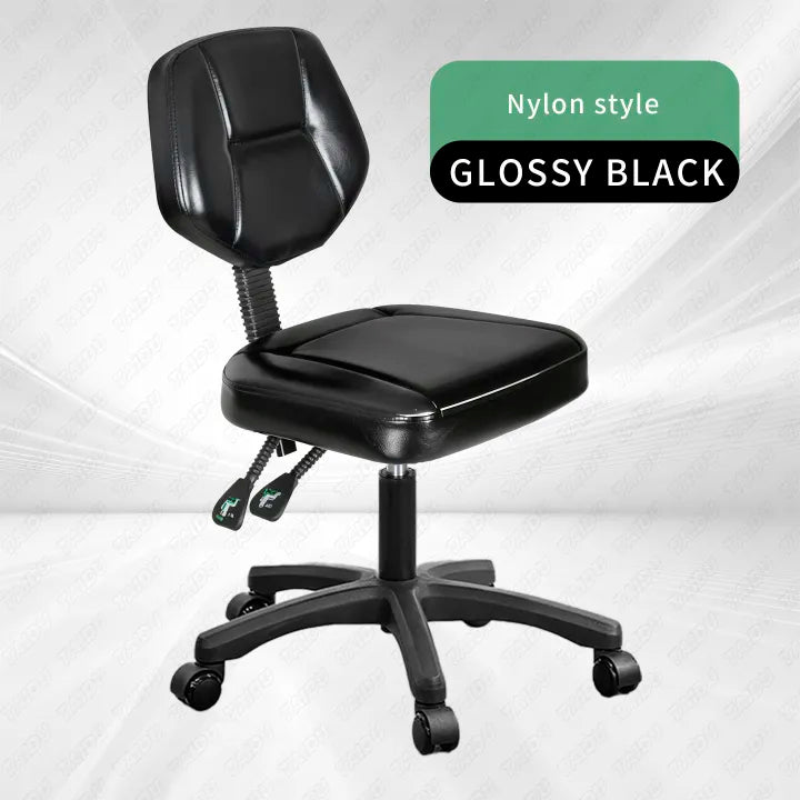MULTI-FUNCTIONAL NEW MODEL PNEUMATIC LIFT TATTOO CHAIR （SPECIAL LAUNCH OFFER） - Agenda365.com