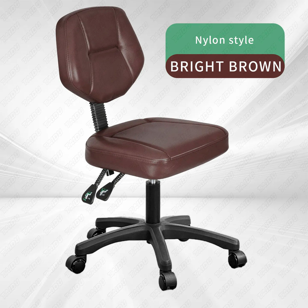 MULTI-FUNCTIONAL NEW MODEL PNEUMATIC LIFT TATTOO CHAIR （SPECIAL LAUNCH OFFER） - Agenda365.com