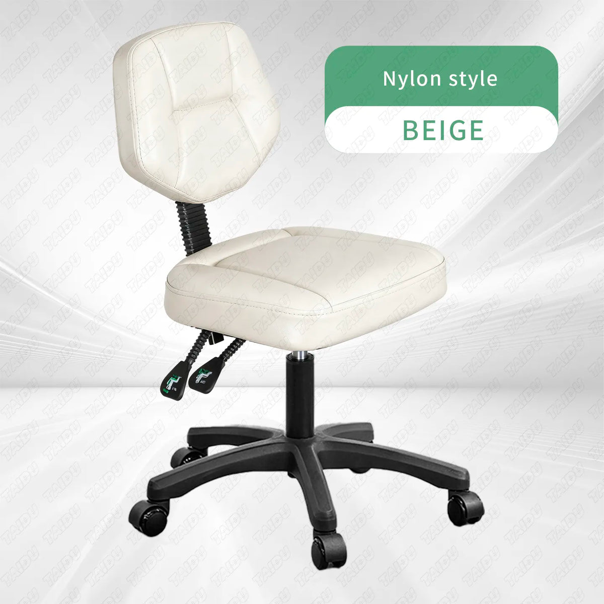 MULTI-FUNCTIONAL NEW MODEL PNEUMATIC LIFT TATTOO CHAIR （SPECIAL LAUNCH OFFER） - Agenda365.com