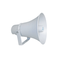 Silarius SILIPSHPOE SIP POE Speaker Horn (White) - NO LICENSE NEEDED! - Agenda365.com