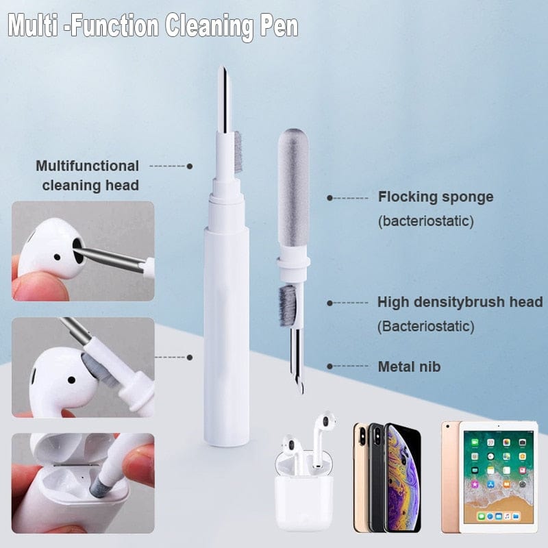 Airpods Cleaning Tool - Agenda365.com